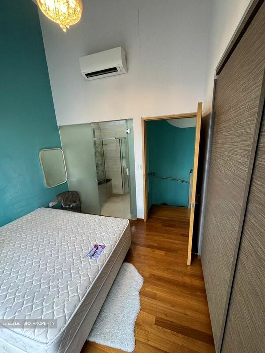 The Creek @ Bukit (D21), Condominium #428183621